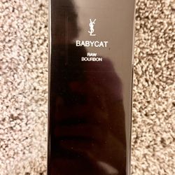 Ysl Perfume 230$ Original Price