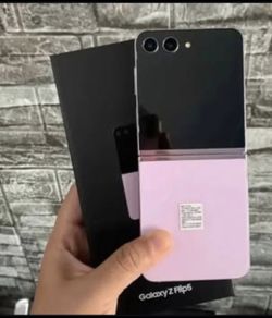 𝚂𝚊𝚖𝚜𝚞𝚗𝚐 𝙶𝚊𝚕𝚊𝚡𝚢 𝚉 𝚏lip 5