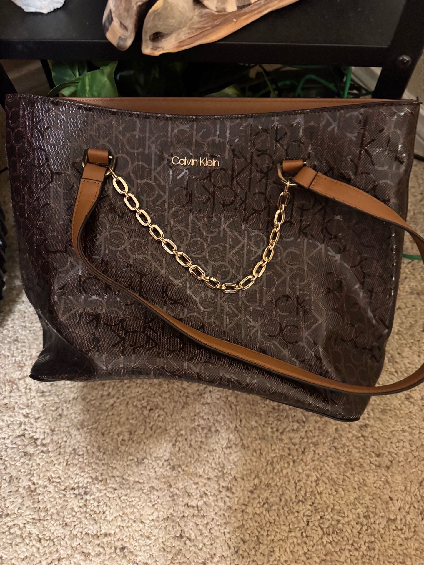 Calvin Klein Bag