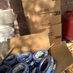 3m Tape