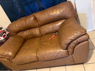 Sofas