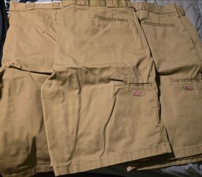 Dickies Shorts Size 46 Dickie Shorts