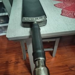 Final Fantasy Clouds Buster Sword 