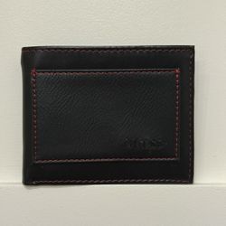 Guess Wallet