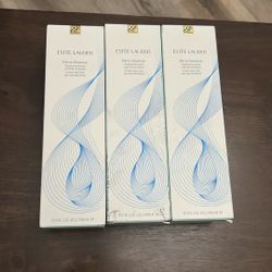 Estée Lauder- Treatment Lotion With Bio Ferment