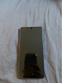 Samsung S26 Ultra-Verizon