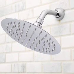 Shower Heads 
