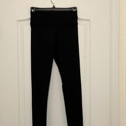 Women Pant - Size S - Felina #206
