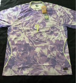 Korea World Cup Jersey