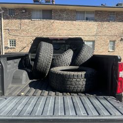 35x12.5.20R