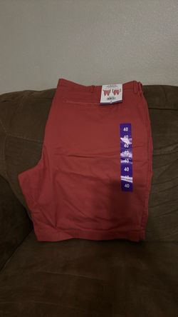Men shorts