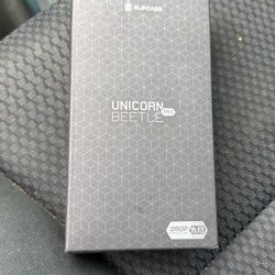 I 17 Max  Pro Phone Case