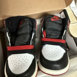 Size 3c And Size 4 Shoice Size 