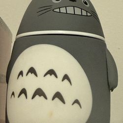 Totoro Container 