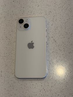 iPhone 14 128GB Unlocked For Any Company✅Price Firm✅
