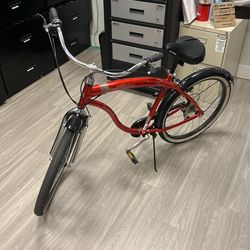 Kent Del Rio Bike