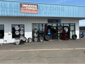 NEW WHEELS TIRES LEVELING & LOWERING KITS FINANCE AVAILABLE $0 DOWN PAYMENT WITH CREDIT APPROVAL