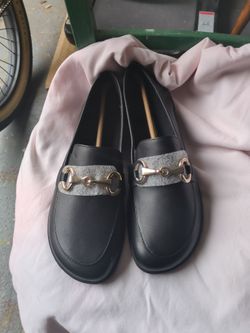 Be Lenka Barefoot Moccasins
Viva - Black Size 8m
