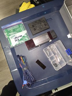 Laser Tree LT-80W-AA-Pro Diode Laser