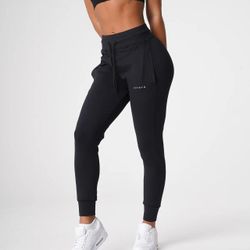 NVGTN Leggings