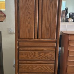 Dresser, drawer, closet, and jewelry organizer