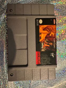 Súper Nintendo Game Bundle For Retro Gamers & Collectors