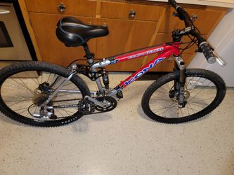 Kona deluxe