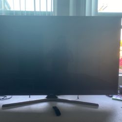 Samsung Smart Tv