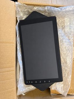 9- inc android Apple CarPlay infotainment system/ Acura MDX 2007-2013