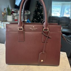 Kate Spade purse