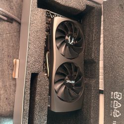 RTX4060