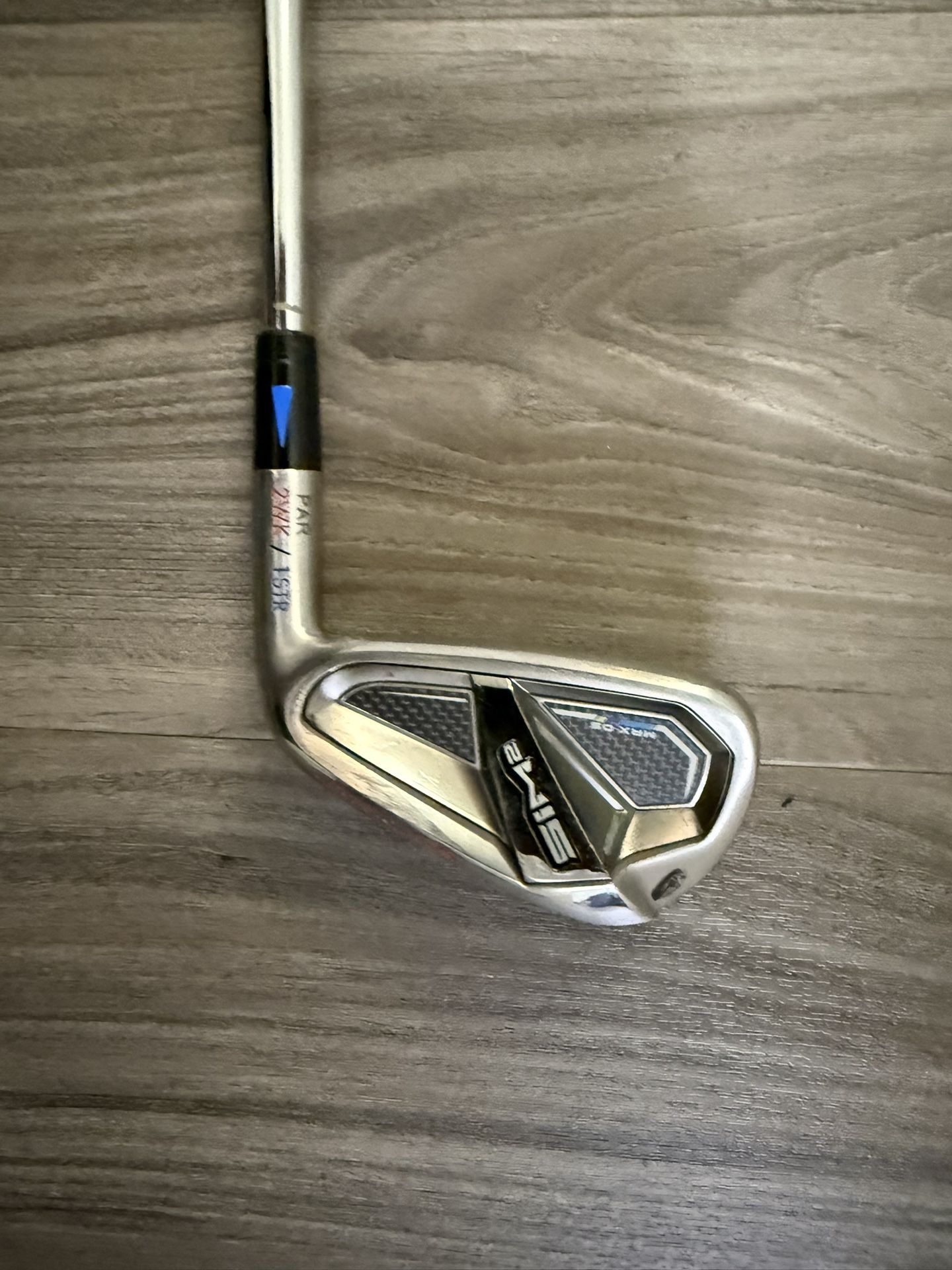 Sim2 Max Os 7 Iron 