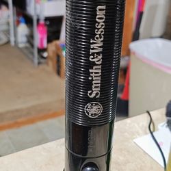 Smith n Wesson Flashlight