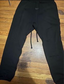 Pants bundle