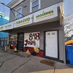 Convenience STORE FOR SALE, ROCHESTER,  NY