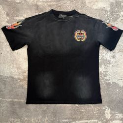 Amiri T-shirt
