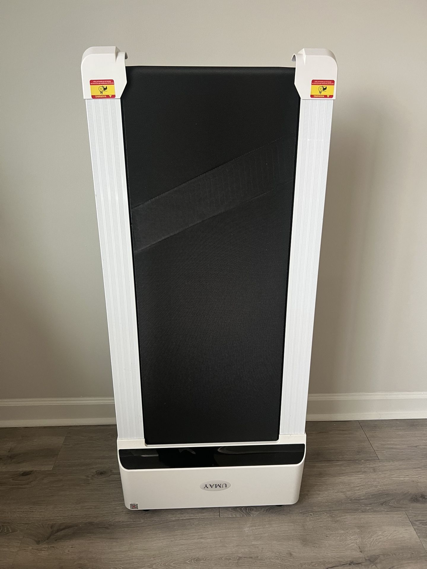 UMAY 512 Walking Pad