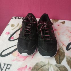 Girls Sneakers 