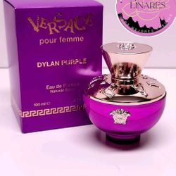 Perfumes De Mujer 