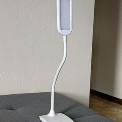 LED Lamp