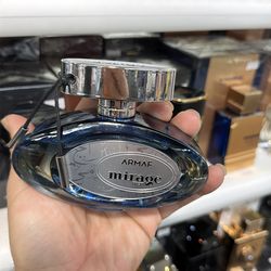 Armaf / Mirage for men perfume