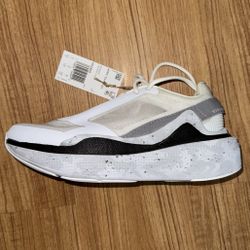 Stella McCartney adidas