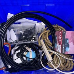 Grow Light & Equipment $75 EVERYTHING Inc.