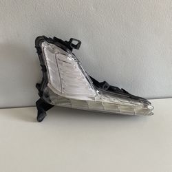 Car Parts 