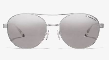 MICHAEL KORS MK1159 Boca Grande Women Sunglasses New