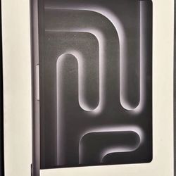 brand new macbook pro m4 nano texture display
