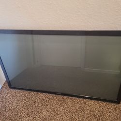 52 Inch Plasma TV