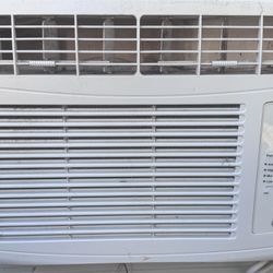 Ge Window Ac Unit. 