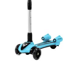 Voyager Scotter