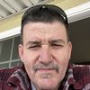 Anthony
